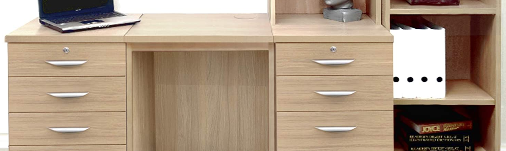 Home office filing cabinets